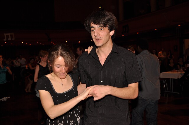 min 2009 03 14 strasbourg 106